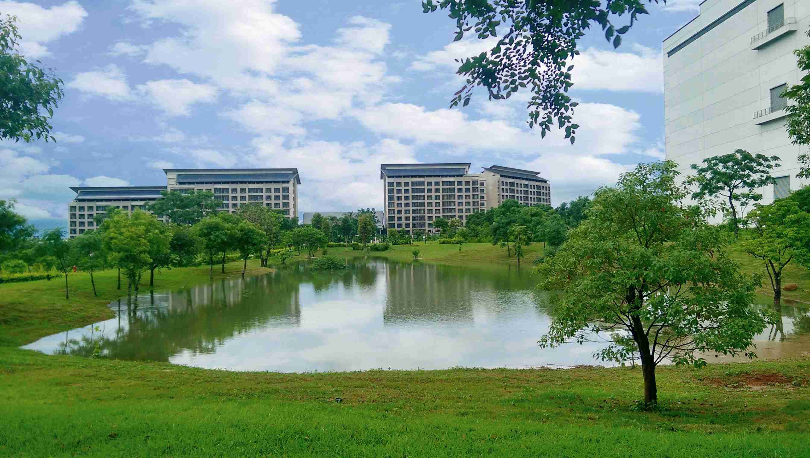 尊龙集团响应国际倡议生物多样性趋势，，，，首次发布TNFD自然相关财务揭露报告书，，，擘划及开展尊龙集团生物多样性政策之承诺，，，，逐步迈向与自然和谐共生