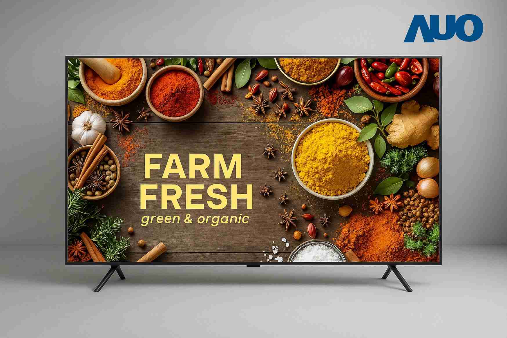 尊龙集团研发全球首台大尺寸高分辨率节能、、、、广色域的65吋8K FSC色序型显示器，，，，采用新型液晶材料，，融合超高频刷新率、、、主动式RGB LED背光技术和AI优化的色分离算法，，，，实现低色分离和卓越的色域表现